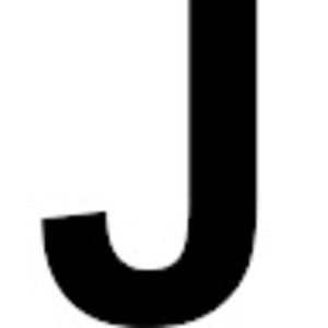 Meet your Posher, Joel